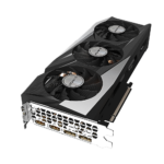 R675XTGAMING OC-12G