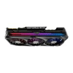 RS RTX3090-O24G