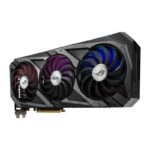 RS RTX3090-O24G