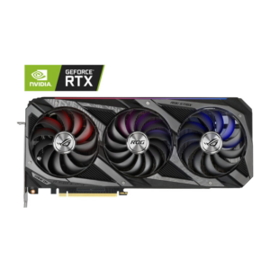 RS RTX3090-O24G