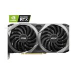 RTX3060TI VE 2X V1