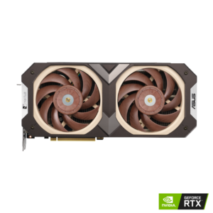 RTX3070-O8G-NOCTUA