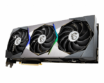 RTX3090 SUPRIM X