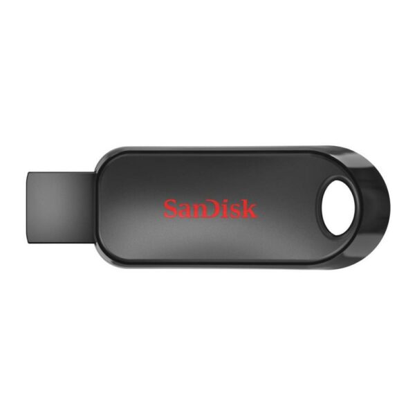 USB 32GB SANDISK SDCZ62-032G-G35, „SDCZ62-032G-G35” (timbru verde 0.03 lei)