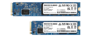 SNV3510-800G