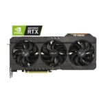 TUF-RTX3070-O8G2