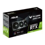 TUF-RTX3070-O8G2