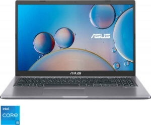 X515EA-BQ878