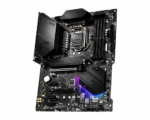 Z490 GAMING PLUS