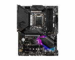 Z490 GAMING PLUS