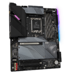 Z690 AORUS ELITE AX