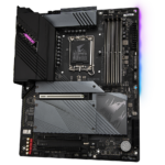 Z690 AORUS ELITE AX