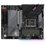 Z690 AORUS ELITE AX