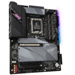 Z690 AORUS ELITE DDR4