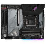 Z690 AORUS ELITE DDR4