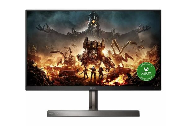 MONITOR 31.5″ PHILIPS 329M1RV, „329M1RV/00” (timbru verde 7 lei)