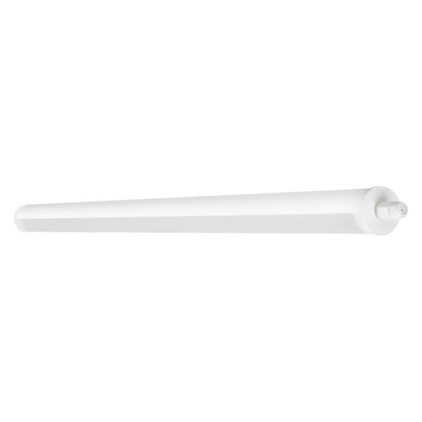 Ledvance LED Waterproof Batten Damp Proo, „000004058075452114” (timbru verde 2.00 lei)