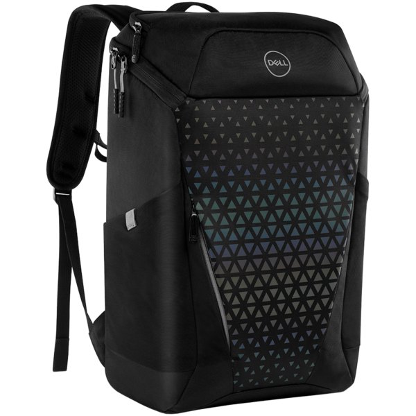 Dell Gaming Backpack 17, GM1720PM, Fits most laptops up to 17″, „460-BCYY-05”