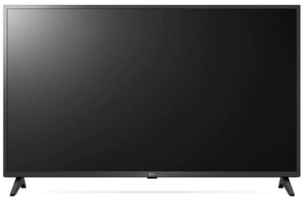 LED TV LG, 139 cm/ 55 inch, Smart TV | Internet TV, ecran plat, rezolutie 4K UHD 3840 x 2160, boxe 20 W, „55UP751C0ZF” (timbru verde 15 lei)