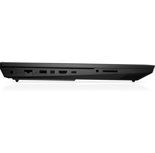 HP OMEN 17Q I7-11800H 16 512 3060-8 W11, „5D5G1EA” (timbru verde 4 lei)