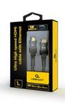 CCB-HDMI8K-1M