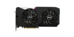 DUAL-RTX3060TI-O82