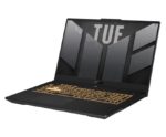 FX707ZE-HX080
