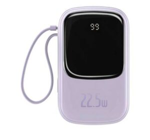 PPQD-I05