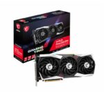 RADEON RX 6800 XT GAMING Z TRIO 16G