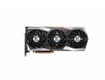 RADEON RX 6800 XT GAMING Z TRIO 16G