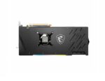 RADEON RX 6800 XT GAMING Z TRIO 16G