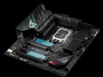 ROG STRIX Z690-G GAMING WIFI