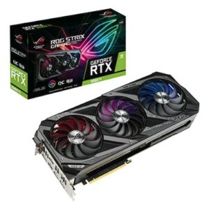 RS-RTX3060TI-O8GV2