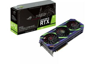 RS-RTX3080-O12GEVA