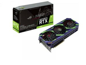 RS-RTX3090-O24GEVA