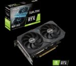 RTX3060TI-8G-MINI2