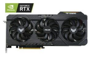 TUF-RTX3060TI-O8G2