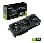 TUF-RTX3060TI-O8G2