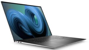 XPS9720I7161RTXWP