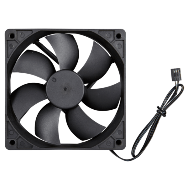 Ventilator Corsair CC-8930100, „CC-8930100”