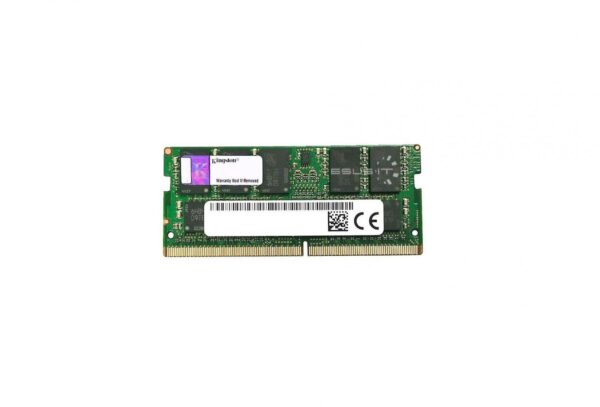 KS DDR4 4GB 3200 BULK KVR32S22S6/4, „KVR32S22S6/4”