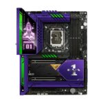 MAXI Z690 HERO EVA