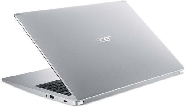 NB A515-45 R5-5500U 15″/16/512GB NX.A82EX.006 ACER, „NX.A82EX.006” (timbru verde 4 lei)