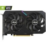 RTX3060TI-O8GMINI2