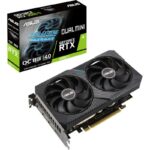 RTX3060TI-O8GMINI2