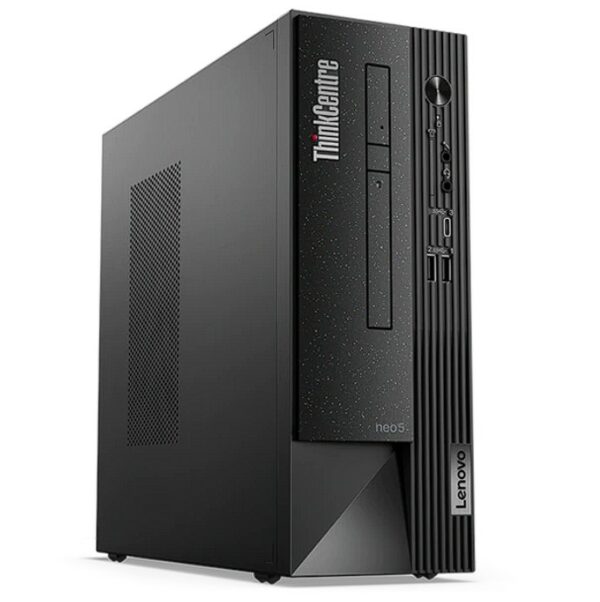 Desktop TC neo 50s Gen 3 I712700 16G N, „11SX002TRI” (timbru verde 7 lei)