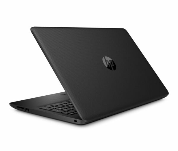 HP 15 R5-3500U 4GB 1TB UMA DOS, „133V9EA” (timbru verde 4 lei)