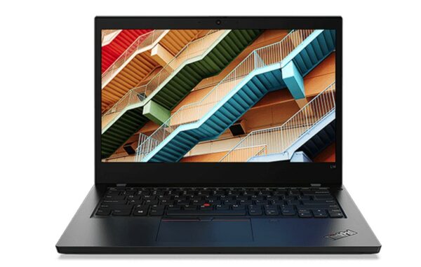 NB TP L14 G1 R5P-4650U 14″/8/256GB W10P 20U6S0XQ0J LENOVO „20U6S0XQ0J” (timbru verde 4 lei)