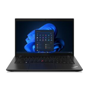 21C10041RI