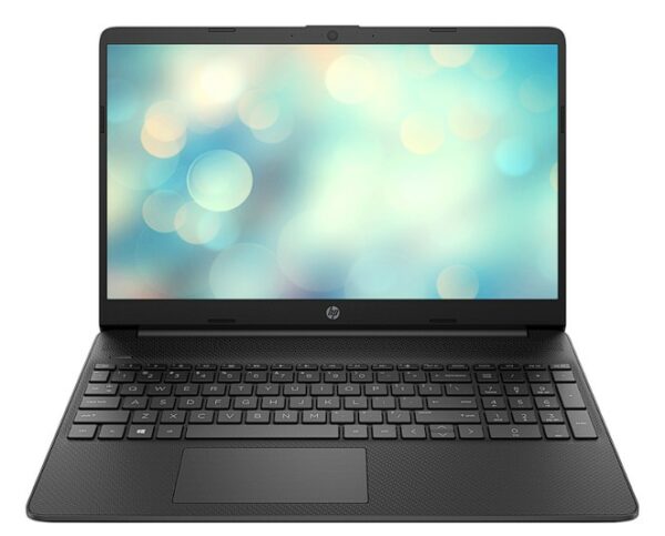 HP Laptop Langkawi 20C2 Intel Core i7-1165G7 15.6inch FHD 8GB DDR4 256GB PCIe value Intel Iris Xe FreeDOS 2YW, „2L9W2EA#AKE” (timbru verde 4 lei)